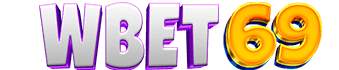 Wbet69